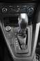 Ford Focus 1.0 Ecoboost 126 Pk Automaat Trend Edition Navigat Rojo - thumbnail 31