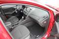 Ford Focus 1.0 Ecoboost 126 Pk Automaat Trend Edition Navigat Rojo - thumbnail 16