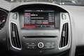 Ford Focus 1.0 Ecoboost 126 Pk Automaat Trend Edition Navigat Rojo - thumbnail 27