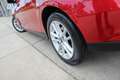 Ford Focus 1.0 Ecoboost 126 Pk Automaat Trend Edition Navigat Rojo - thumbnail 35