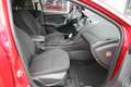 Ford Focus 1.0 Ecoboost 126 Pk Automaat Trend Edition Navigat Rojo - thumbnail 18