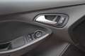 Ford Focus 1.0 Ecoboost 126 Pk Automaat Trend Edition Navigat Rojo - thumbnail 30