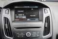 Ford Focus 1.0 Ecoboost 126 Pk Automaat Trend Edition Navigat Rojo - thumbnail 25