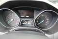 Ford Focus 1.0 Ecoboost 126 Pk Automaat Trend Edition Navigat Rojo - thumbnail 21