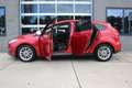 Ford Focus 1.0 Ecoboost 126 Pk Automaat Trend Edition Navigat Rojo - thumbnail 5