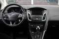 Ford Focus 1.0 Ecoboost 126 Pk Automaat Trend Edition Navigat Rojo - thumbnail 20