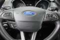 Ford Focus 1.0 Ecoboost 126 Pk Automaat Trend Edition Navigat Rojo - thumbnail 22
