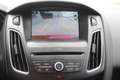 Ford Focus 1.0 Ecoboost 126 Pk Automaat Trend Edition Navigat Rojo - thumbnail 29