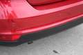 Ford Focus 1.0 Ecoboost 126 Pk Automaat Trend Edition Navigat Rojo - thumbnail 33