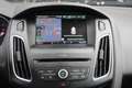 Ford Focus 1.0 Ecoboost 126 Pk Automaat Trend Edition Navigat Rojo - thumbnail 26