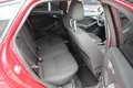 Ford Focus 1.0 Ecoboost 126 Pk Automaat Trend Edition Navigat Rojo - thumbnail 19