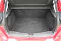 Ford Focus 1.0 Ecoboost 126 Pk Automaat Trend Edition Navigat Rojo - thumbnail 37