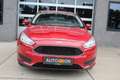 Ford Focus 1.0 Ecoboost 126 Pk Automaat Trend Edition Navigat Rojo - thumbnail 40
