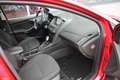 Ford Focus 1.0 Ecoboost 126 Pk Automaat Trend Edition Navigat Rojo - thumbnail 17