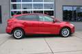 Ford Focus 1.0 Ecoboost 126 Pk Automaat Trend Edition Navigat Rojo - thumbnail 11