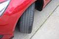 Ford Focus 1.0 Ecoboost 126 Pk Automaat Trend Edition Navigat Rojo - thumbnail 34