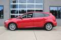 Ford Focus 1.0 Ecoboost 126 Pk Automaat Trend Edition Navigat Rojo - thumbnail 6