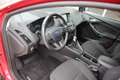 Ford Focus 1.0 Ecoboost 126 Pk Automaat Trend Edition Navigat Rojo - thumbnail 13
