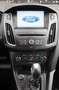 Ford Focus 1.0 Ecoboost 126 Pk Automaat Trend Edition Navigat Rojo - thumbnail 23
