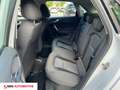 Audi A1 A1 Sportback 1.6 tdi Ambition s-tronic Wit - thumbnail 14