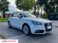 Audi A1 A1 Sportback 1.6 tdi Ambition s-tronic Wit - thumbnail 7