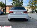 Audi A1 A1 Sportback 1.6 tdi Ambition s-tronic Wit - thumbnail 5