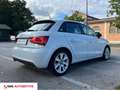 Audi A1 A1 Sportback 1.6 tdi Ambition s-tronic Wit - thumbnail 6