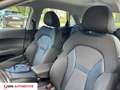 Audi A1 A1 Sportback 1.6 tdi Ambition s-tronic Wit - thumbnail 13