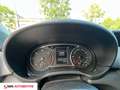 Audi A1 A1 Sportback 1.6 tdi Ambition s-tronic Wit - thumbnail 12
