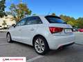 Audi A1 A1 Sportback 1.6 tdi Ambition s-tronic Wit - thumbnail 3