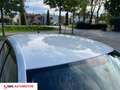 Audi A1 A1 Sportback 1.6 tdi Ambition s-tronic Wit - thumbnail 9
