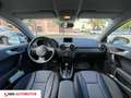 Audi A1 A1 Sportback 1.6 tdi Ambition s-tronic Wit - thumbnail 11