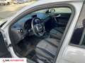 Audi A1 A1 Sportback 1.6 tdi Ambition s-tronic Wit - thumbnail 10