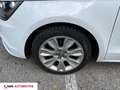 Audi A1 A1 Sportback 1.6 tdi Ambition s-tronic Wit - thumbnail 15