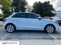 Audi A1 A1 Sportback 1.6 tdi Ambition s-tronic Wit - thumbnail 8