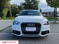 Audi A1 A1 Sportback 1.6 tdi Ambition s-tronic Wit - thumbnail 2