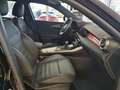 Alfa Romeo Tonale Ti 1.6 Klimasitze Leder Keyless SHZ Apple CarPlay Schwarz - thumbnail 12