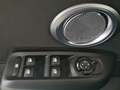 Alfa Romeo Tonale Ti 1.6 Klimasitze Leder Keyless SHZ Apple CarPlay Schwarz - thumbnail 20