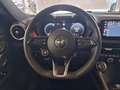 Alfa Romeo Tonale Ti 1.6 Klimasitze Leder Keyless SHZ Apple CarPlay Schwarz - thumbnail 16