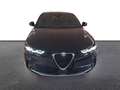 Alfa Romeo Tonale Ti 1.6 Klimasitze Leder Keyless SHZ Apple CarPlay Schwarz - thumbnail 10