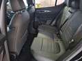 Alfa Romeo Tonale Ti 1.6 Klimasitze Leder Keyless SHZ Apple CarPlay Schwarz - thumbnail 14