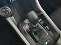 Alfa Romeo Tonale Ti 1.6 Klimasitze Leder Keyless SHZ Apple CarPlay Schwarz - thumbnail 18