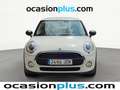 MINI One D Blanc - thumbnail 10