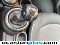 MINI One D Blanc - thumbnail 5