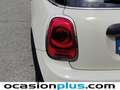 MINI One D Blanc - thumbnail 13