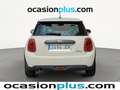 MINI One D Blanc - thumbnail 12