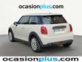 MINI One D Blanc - thumbnail 3