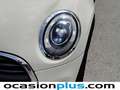 MINI One D Blanc - thumbnail 11