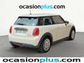MINI One D Blanc - thumbnail 4