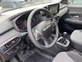 Dacia Jogger TCe 110 SL EXTREME + PACK NAVIGATION \u0026amp;amp Zöld - thumbnail 13